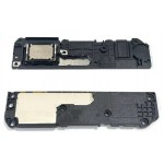 Ringer Loud Speaker For Tecno Camon 19 By - Maxbhi Com