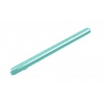 Volume Side Button Outer For Wiko Power U20 Mint By - Maxbhi Com