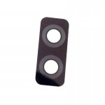 Camera Lens For Blackview Tab 9 Black By - Maxbhi Com