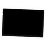 Charging Connector Flex Pcb Board For Blackview Tab 8 By - Maxbhi Com