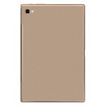 Full Body Housing For Blackview Tab 8 Gold - Maxbhi Com