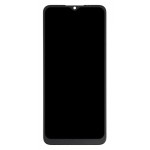 Lcd Screen For Blackview A70 Replacement Display By - Maxbhi Com