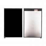 Lcd Screen For Blackview Tab 9 Replacement Display By - Maxbhi Com