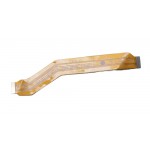 Main Board Flex Cable For Tecno Camon 19 By - Maxbhi Com