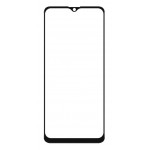 Touch Screen Digitizer For Blackview A70 Black By - Maxbhi Com