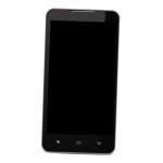 Lcd Connector For Lava Iris 503e By - Maxbhi Com