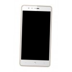 Lcd Connector For Lephone T26 By - Maxbhi Com