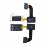 Ear Speaker Flex Cable For Samsung Galaxy Tab 2 7 0 8gb Wifi P3113 By - Maxbhi Com