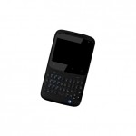 Lcd Connector For Htc Chachacha By - Maxbhi Com