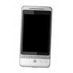 Lcd Connector For Htc Hero 130 By - Maxbhi Com