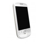Lcd Connector For Htc Magic Sapphire Pioneer A6161 By - Maxbhi Com