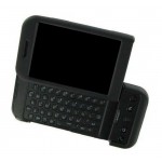 Lcd Connector For Htc T Mobile Drea160 By - Maxbhi Com