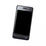 Lcd Connector For Lg Gd510 Cookie Pep By - Maxbhi Com
