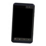 Lcd Connector For Lg Thrill 4g P925 By - Maxbhi Com