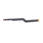 Main Board Flex Cable For Blackview A55 By - Maxbhi Com