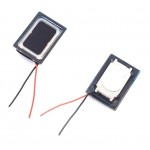 Ringer Loud Speaker For Blackview A55 By - Maxbhi Com