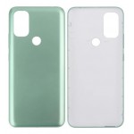Back Panel Cover For Blackview A70 White - Maxbhi Com