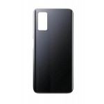 Back Panel Cover For Blackview A90 White - Maxbhi Com
