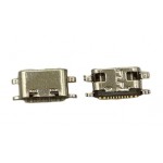 Charging Connector For Blackview A90 By - Maxbhi Com