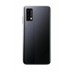 Full Body Housing For Blackview A90 Black - Maxbhi Com