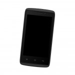 Lcd Connector For Adcom A40 By - Maxbhi Com