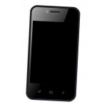 Lcd Connector For Celkon A354c By - Maxbhi Com
