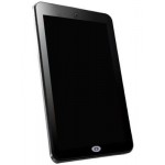 Lcd Connector For Fujezone 8 Inch Tablet By - Maxbhi Com