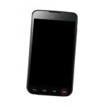 Lcd Connector For Lg Optimus L7 Ii P716 Dual By - Maxbhi Com