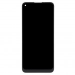 Lcd Screen For Blackview A90 Replacement Display By - Maxbhi Com