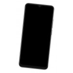 Proximity Light Sensor Flex Cable For Blackview A70 By - Maxbhi Com