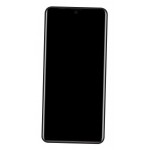 Proximity Light Sensor Flex Cable For Blackview A80 Plus By - Maxbhi Com