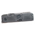 Ringer Loud Speaker For Blackview A90 By - Maxbhi Com