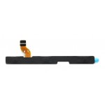Volume Button Flex Cable For Blackview A70 By - Maxbhi Com
