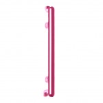 Volume Side Button Outer For Blackview A90 Purple By - Maxbhi Com