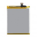 Battery For Vivo V19 By - Maxbhi Com