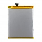 Battery For Vivo V19 By - Maxbhi Com