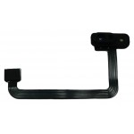 Proximity Light Sensor Flex Cable For Blackview Bv4900 By - Maxbhi Com
