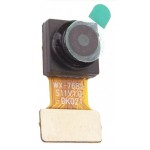 Replacement Front Camera For Blackview Bv4900 Selfie Camera By - Maxbhi Com