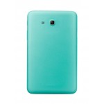 Full Body Housing For Samsung Smt111 Green - Maxbhi.com