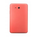 Full Body Housing For Samsung Smt111 Pink - Maxbhi.com