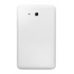Full Body Housing For Samsung Smt111 White - Maxbhi.com