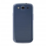 Full Body Housing For Samsung Sphl710 Blue - Maxbhi Com