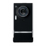 Full Body Housing For Samsung T929 Memoir Black - Maxbhi Com