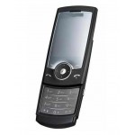 Full Body Housing For Samsung Ultra Edition Ii Ultra Edition 10 9 U600 Black - Maxbhi Com