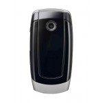 Full Body Housing For Samsung X510 Black - Maxbhi Com