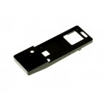 Full Body Housing For Samsung X830 Black - Maxbhi Com