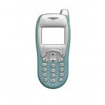 Full Body Housing For Sendo S230 Mint - Maxbhi Com