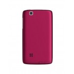 Full Body Housing For Sharp Sh530u Red - Maxbhi Com