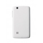 Full Body Housing For Sharp Sh530u White - Maxbhi Com