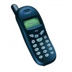 Full Body Housing For Siemens A35 Pineapple - Maxbhi Com